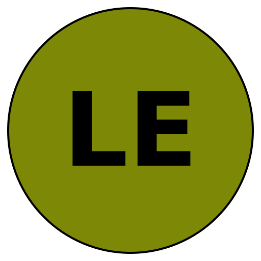 Luxury Escapes